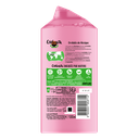 USHUAÏA – GEL DOUCHE HYDRATANT À L’ORCHIDÉE DU MEXIQUE – 300ML