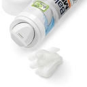 BALEA MEN GEL RASAGE ULTRA SENSITIVE 200ML