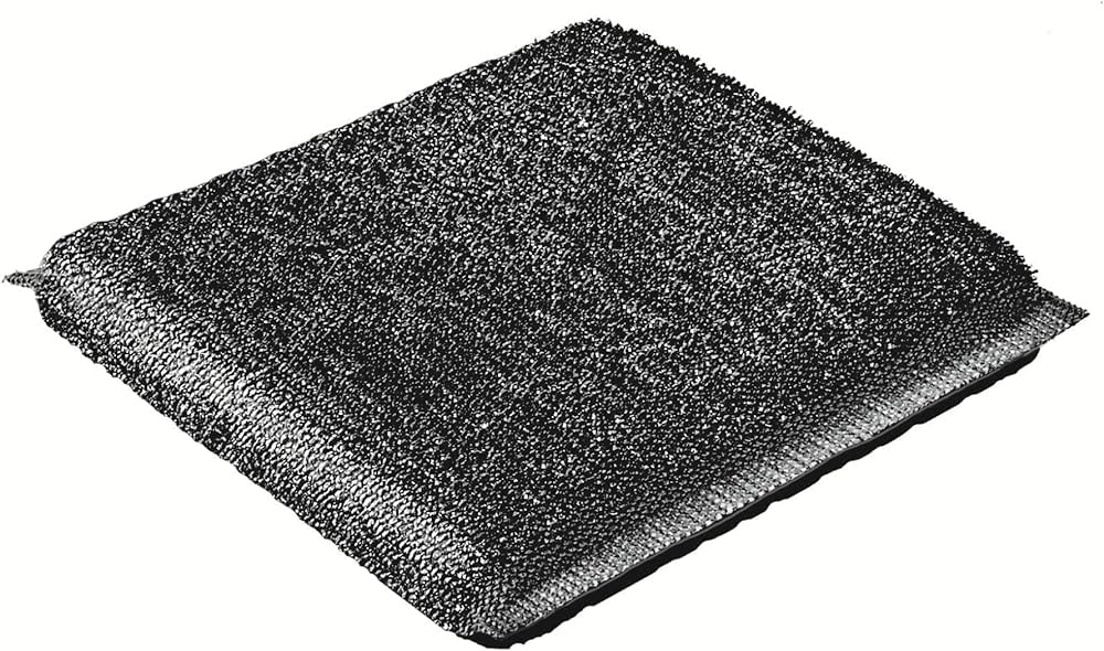 MR. JIXER POWER INOX 1 UNITE