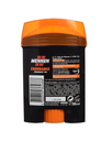 MENNEN ENDURANCE DEODORANT 72H  ANTI-HUMIDITE RENFORCE - 50ML