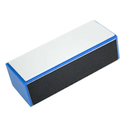 NATURAL SELECT BLOC POLISSOIR 4 FACES
MANUCURE POLISSAGE DES ONGLES