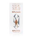 CHARLOTTE TILBURY LADIES MAGIC SERUM CRYSTAL ELIXIR 30ML SKIN CARE