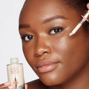 CHARLOTTE TILBURY LADIES MAGIC SERUM CRYSTAL ELIXIR 30ML SKIN CARE