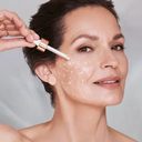 CHARLOTTE TILBURY LADIES MAGIC SERUM CRYSTAL ELIXIR 30ML SKIN CARE