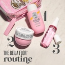 SOL DE JANEIRO – BEIJA FLOR JET SET x 3 UNITES