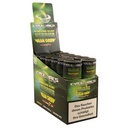 VICHY CAPITAL SOLEIL CREME ANTI BRILLANCE + APRES SOLEIL