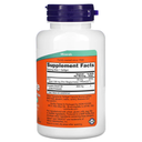 NOW FOODS ZINC GLYCINATE 30 MG 120 GEL