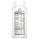 21ST CENTURY MEGA MULTI WOMEN 90 TABLETS