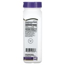 21ST CENTURY, VINAIGRE DE CIDRE DE POMME, 300 MG, 250 COMPRIMES