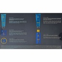 SPA PACK INTEGRITY 5 PCS