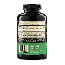 OPTIMUM NUTRITION CREATINE CAPSULES 200 CAPSULES