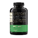 OPTIMUM NUTRITION CREATINE CAPSULES 200 CAPSULES