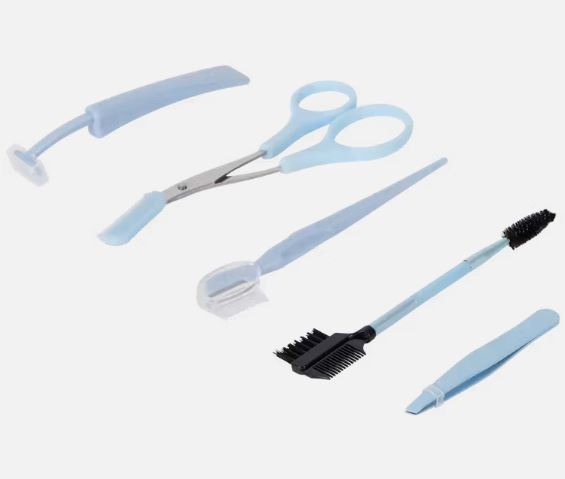 EYEROW KIT SOURCILS 