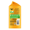 USHUAÏA – HUILE DE DOUCHE ENSOLEILLANTE À L’HUILE DE MONOÏ ET FLEUR DE TIARÉ – 300ML