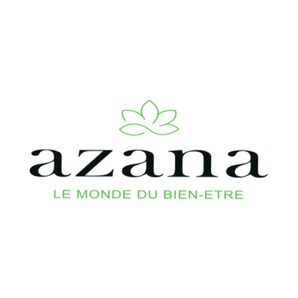 AVENE PACK CREME 50+ ORANGE + EAU THERMALE 50ML