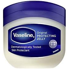 VASELINE ORIGINAL 100ML