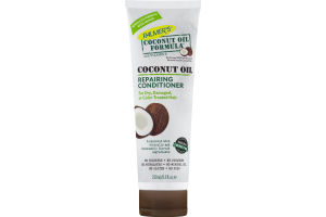 PALMER S COCONUT OIL REPAIRING CONDITIONER 250ML
