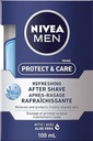 NIVEA MEN PROTECT & CARE AFTER SHAVE 100ML