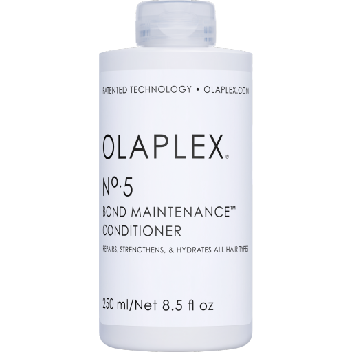 OLPLEX N 5 BOND MAINTENANCE CONDITIONER 250ML