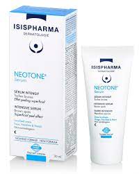 ISISPHARMA PACK NEOTONE SERUM PROROCOLE TRAITEMENT TACHES BRUNES  