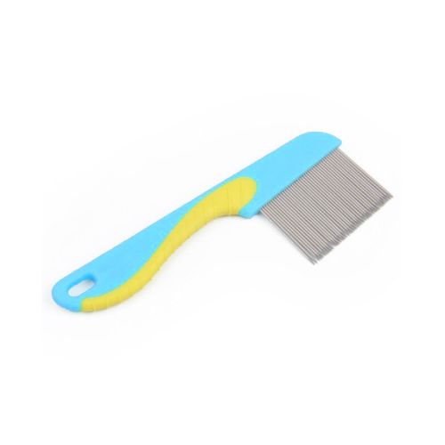 NIT COMB PEIGNE ANTI-POUX