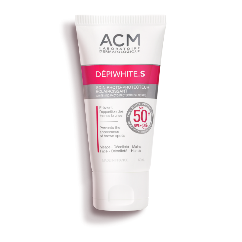 DERMACARE CLEANEA GEL MOUSSANT SURGRAS 100ML