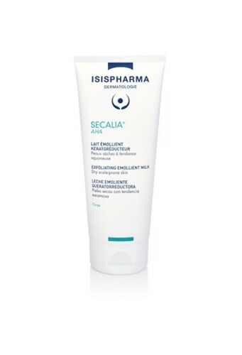 SECALIA AHA TUBE 200ML