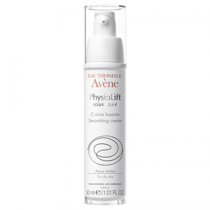 AVENE PHYSIOLIFT CREME LISSANTE JOUR 30ML