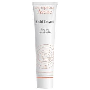 AVENE COLD CREME MAINS 50ML