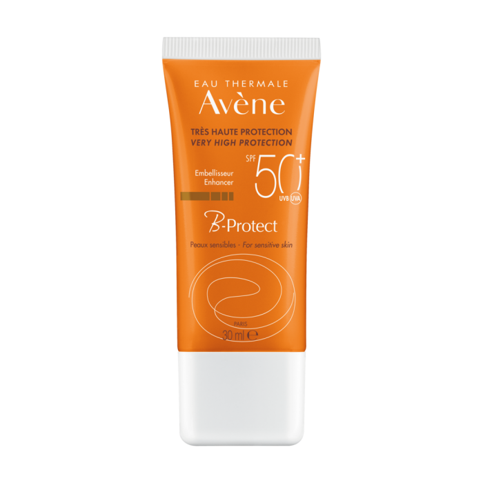 AVENE B PROTECT SPF50+ 30ML