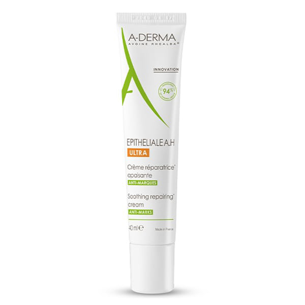 A DERMA EPITHELIALE A.H ULTRA - 40ML