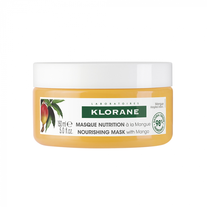 KLORAN MASQUE MANGUE 150ML