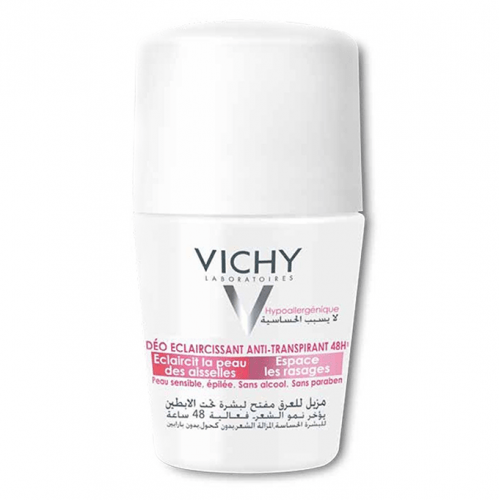 VICHY DEO ECLAIRCISSANT