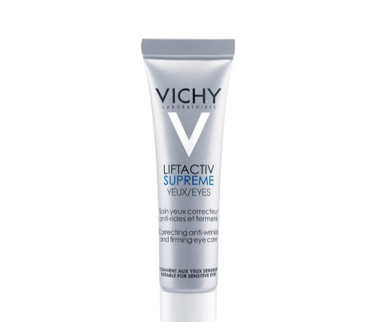 VH LIFTACTIV SUPREME PN 150ML