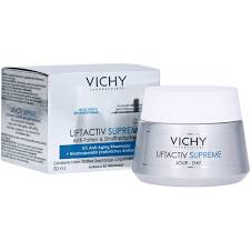 VH LIFTACTIV SUPREME PS 50ML