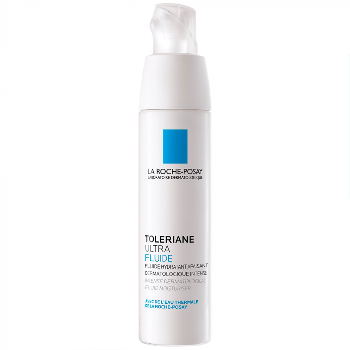 RP TOLERIANE ULTRA 40ML