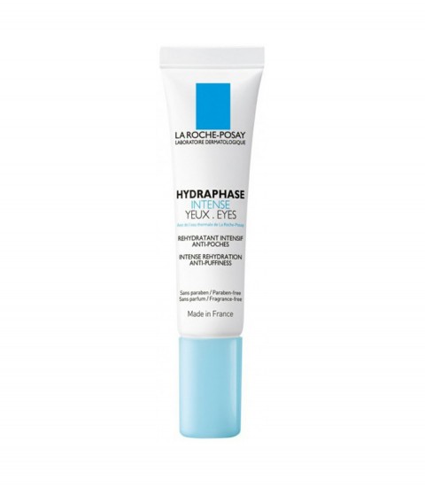 RP HYDRAPHASE INTENSE YEUX 15ML 