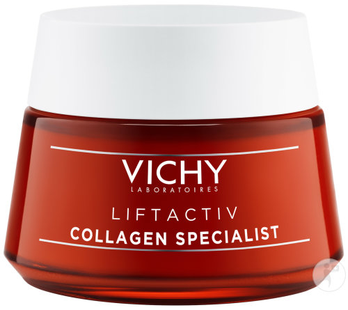 VH LIFACTIV COLLAGEN SPECIAISTE 50ML