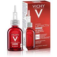 VICHY LIFTACTIV SPECIALIST B3 SERUM 30ML  