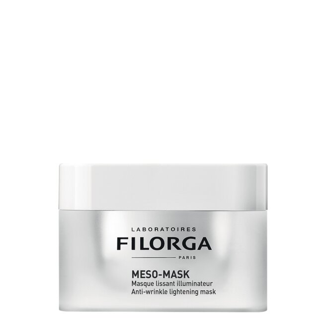 FILORGA MESO MASK