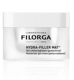 FILORGA HYDRA FILLER MAT 50ML