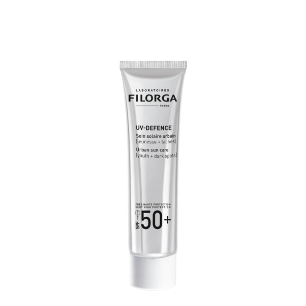 FILORGA UV DEFENSE SPF50
