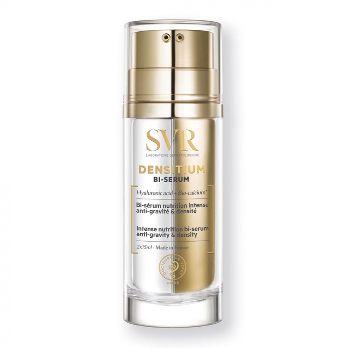 SVR DENSITIUM BI-SERUM