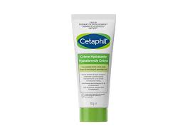 CETAPHIL CREME HYDRATANTE 100G 