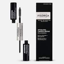 FILORGA OPTIM EYES LASHES AND BROWS