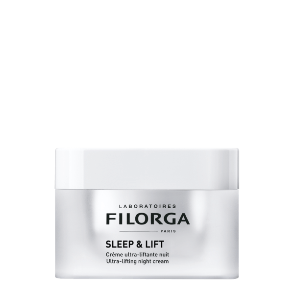 FILORGA SLEEP &amp; LIFT