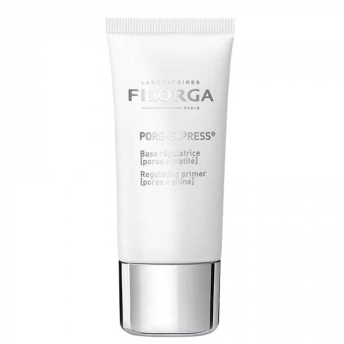 FILORGA BASE REGULATRICE [PORES + MATITÉ] 30ML