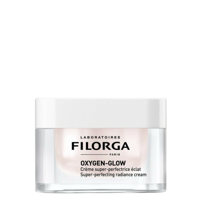 FILORGA OXYGEN GLOW
