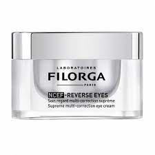 FILORGA NCEF REVERSE EYES 15ML 