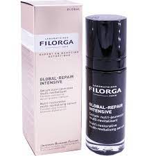 FILORGA GLOBAL REPAIR INTENSIVE SERUM 30ML 